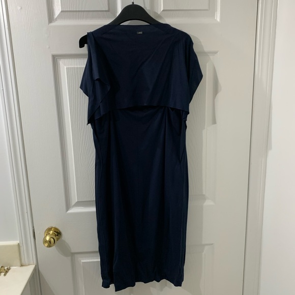 ESCADA dress - Picture 3 of 7